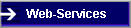 Web-Services