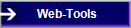 Web-Tools
