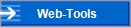 Web-Tools