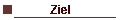 Ziel