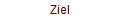 Ziel