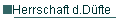  Herrschaft d.D�fte