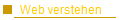  Web verstehen