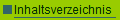   Inhaltsverzeichnis