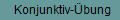   Konjunktiv-�bung