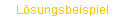   L�sungsbeispiel
