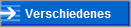   Verschiedenes