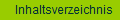   Inhaltsverzeichnis