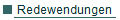    Redewendungen