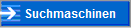    Suchmaschinen