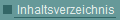     Inhaltsverzeichnis