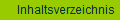    Inhaltsverzeichnis