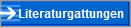     Literaturgattungen