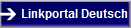       Linkportal Deutsch