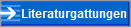       Literaturgattungen