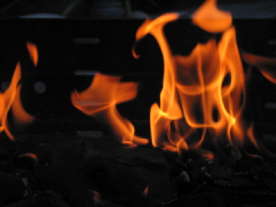Feuer