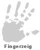 Zur�ck zum Fingerzeig