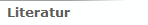 Literatur