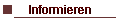 Informieren