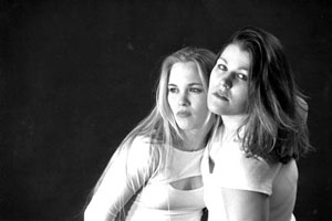 Nicole+Jessi1