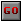 Go!
