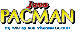 Logo von JP