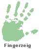 Zur�ck Fingerzeig
