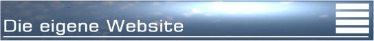 Grundlagen der Website-Erstellung