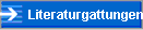       Literaturgattungen