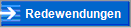    Redewendungen
