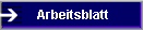 Arbeitsblatt