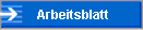 Arbeitsblatt