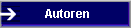 Autoren