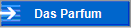 Das Parfum