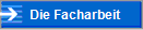 Die Facharbeit