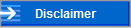 Disclaimer