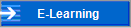 E-Learning