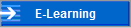 E-Learning