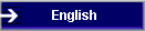 English