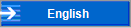 English