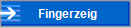 Fingerzeig