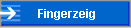 Fingerzeig