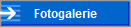 Fotogalerie