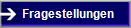 Fragestellungen