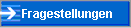 Fragestellungen