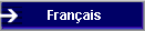 Franais