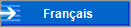 Franais