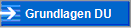 Grundlagen DU