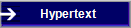 Hypertext