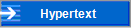 Hypertext